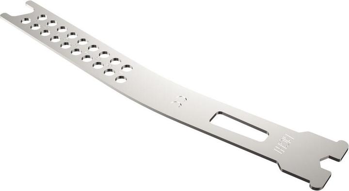 Image du produit Petzl Plaques antistoll Lynx (Taille unique)