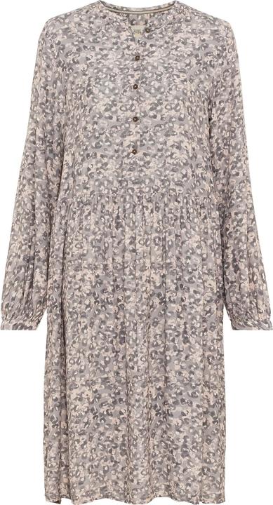 Image du produit Camel Active Robe à l'imprimé allover (L)