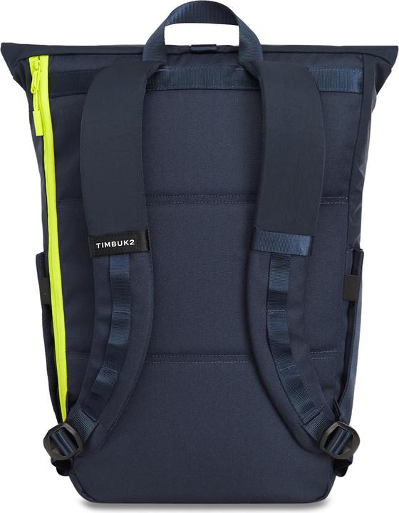 Produktbild Timbuk2 Tuck (23 l)