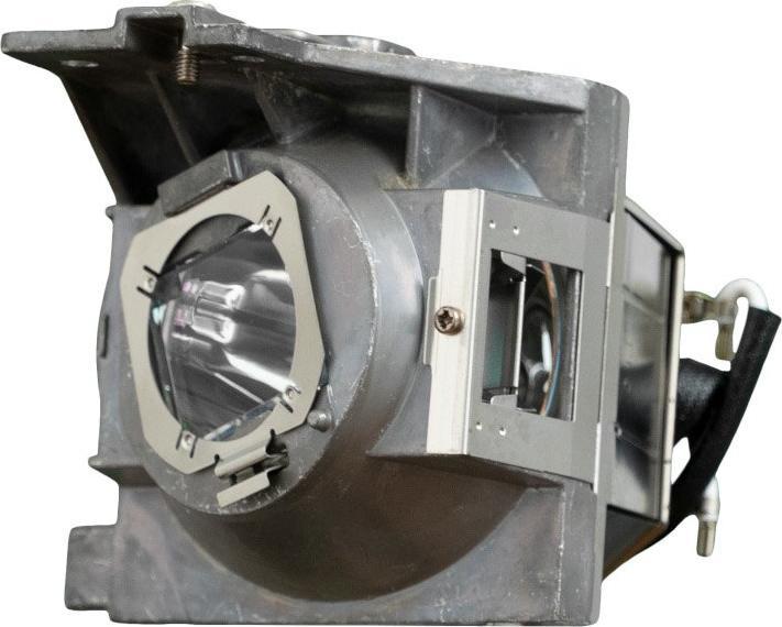 Immagine prodotto BenQ Lampada MODULO MW826STH