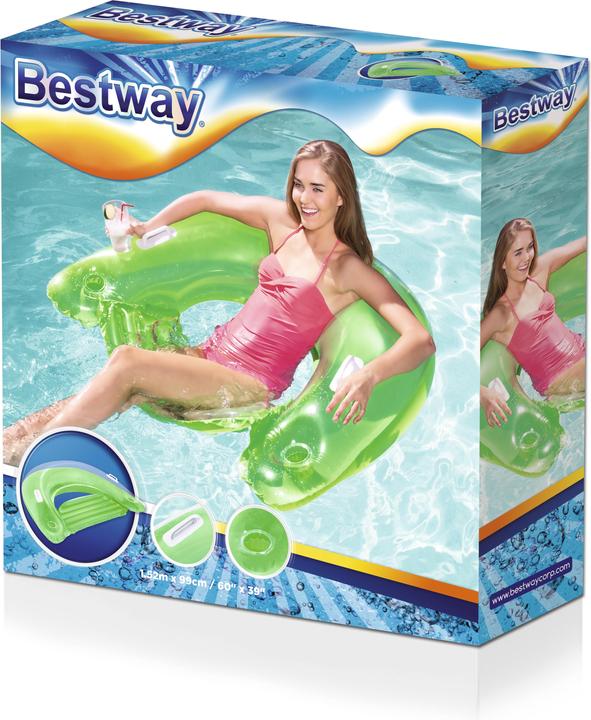 Produktbild Bestway Lazy chair