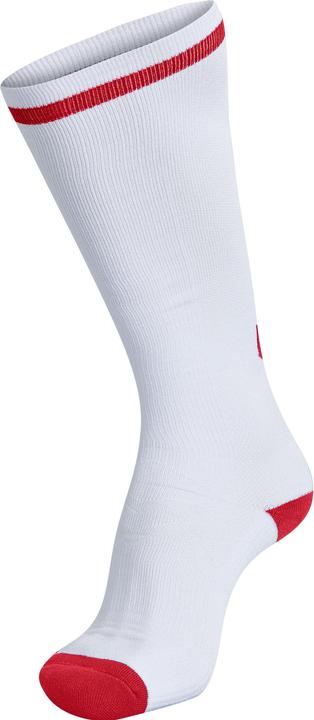 Actual product image hummel Elite Indoor Sock High (27 - 30)