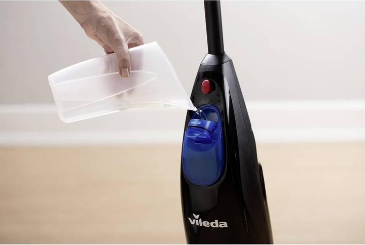 Image du produit Vileda Jet Clean