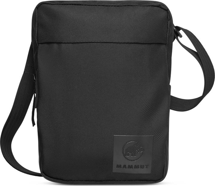 Mammut Xeron Pouch 2