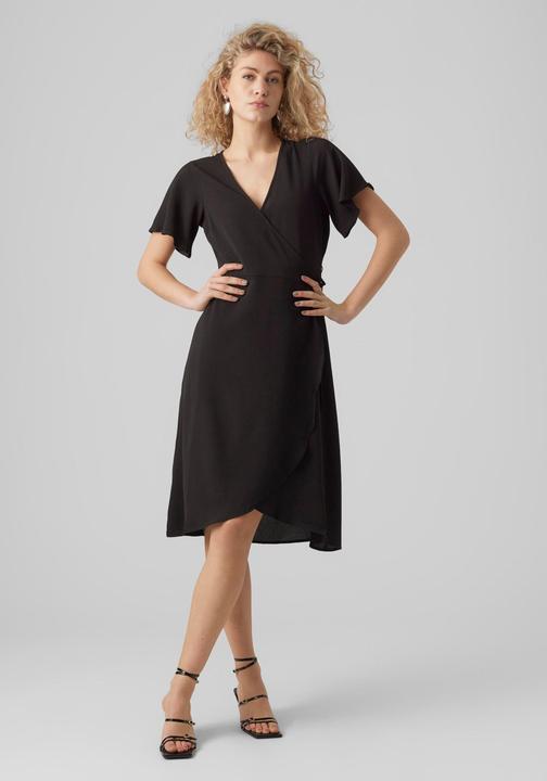 Immagine prodotto Vero Moda Abito midi (XS)