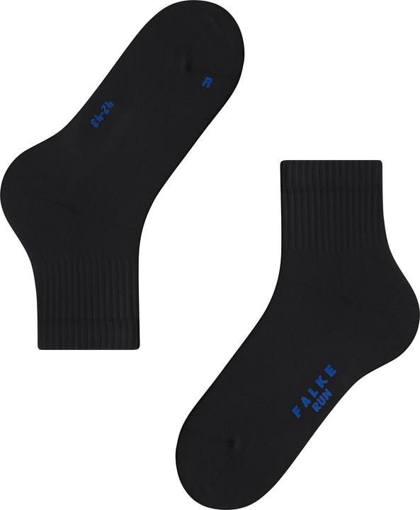 Produktbild Falke Run Rib (2er Pack, 37 - 38)