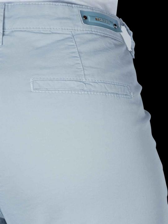Actual product image MAC Jeans 10021826 (32)