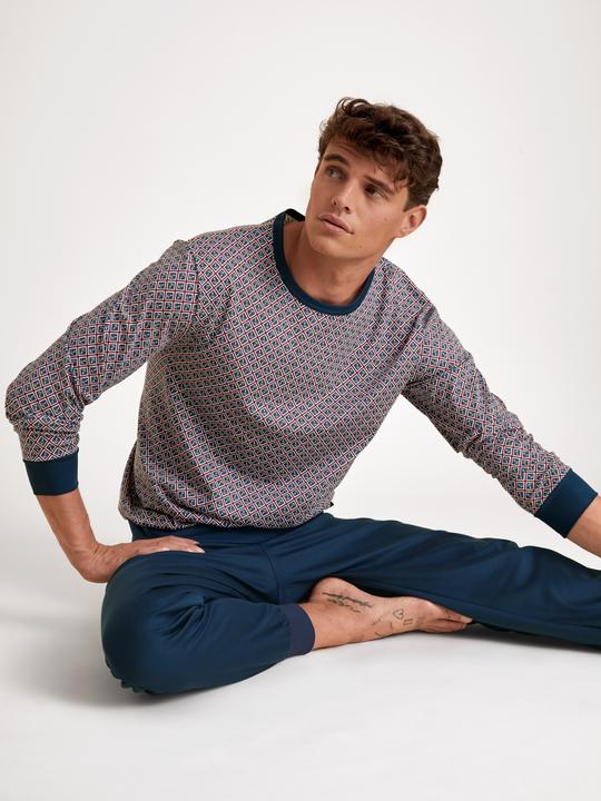 Produktbild Calida Relax Streamline (XXL)