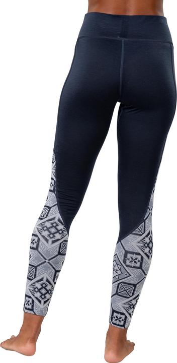 Immagine prodotto Kari Traa Pantaloni Eloise (XS)