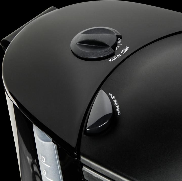 Produktbild Braun Pure Aroma Plus KF560