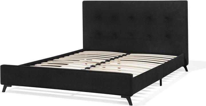Actual product image Beliani Ambassador (140 x 200)