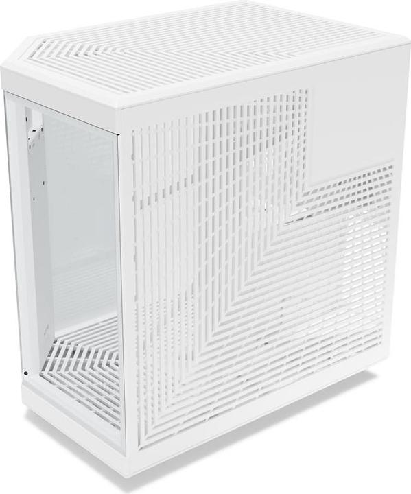 Produktbild Hyte Y70 Touch (E-ATX)