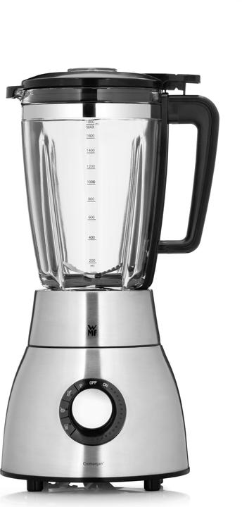 Kult Pro miscelatore da pavimento (1400 W)