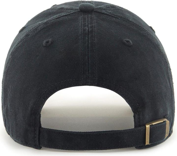 Produktbild 47 Brand Strapback World Series New York Yankees (One Size)