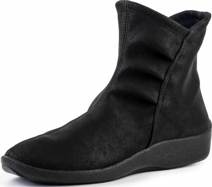 Actual product image Arcopedico Ankle boot - 106694 (36)