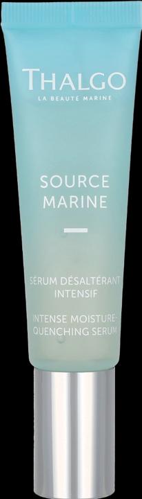 Produktbild Thalgo Source Marine (30 ml)