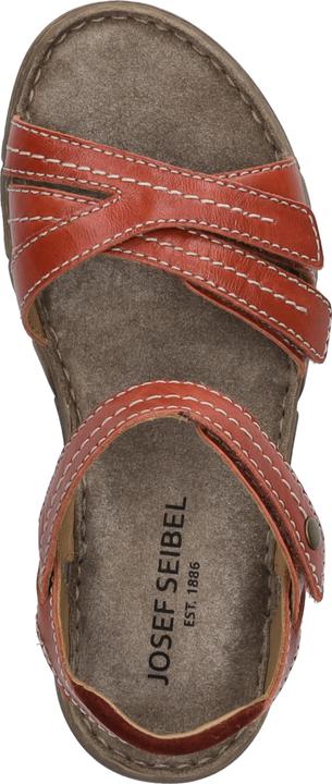 Produktbild Josef Seibel 76806-88 (45)
