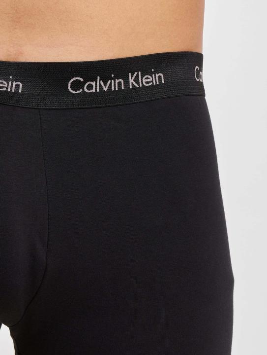 Immagine prodotto Calvin Klein Baule (S, confezione da 3)