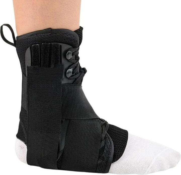 Produktbild MDH Sznurowana orteza stawu skokowego - Pro8 XL