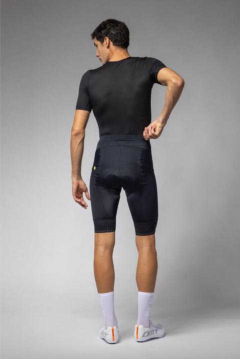 Actual product image Alé Pragma Corsa Shorts (L)