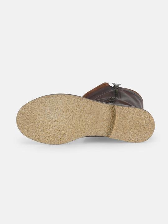 Actual product image Felmini Stiefel (39)