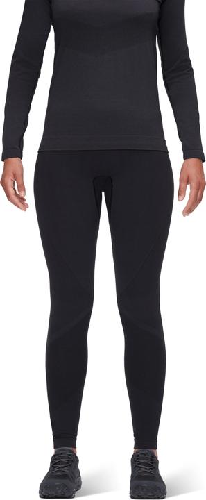 Produktbild Mammut Trift Long Tights Women (M)