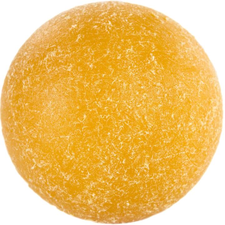 Image du produit Games Planet 6 pièces Kicker Ball Mix