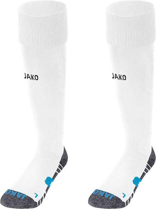 Produktbild JAKO Stutzenstrumpf Premium (35 - 38)