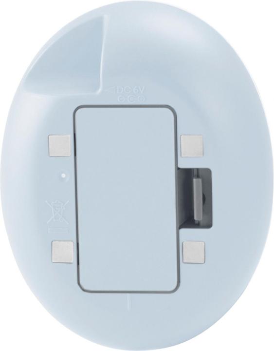 Produktbild Alecto Babyphones (Babyphone Audio, 300 m)
