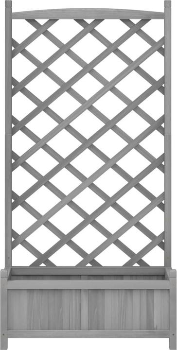 Actual product image VidaXL Jobyna