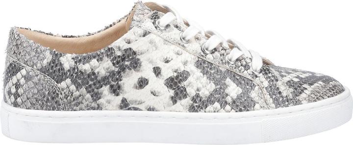 Immagine prodotto Hush Puppies Scarpe Tessa Snake Pattern in pelle (42)