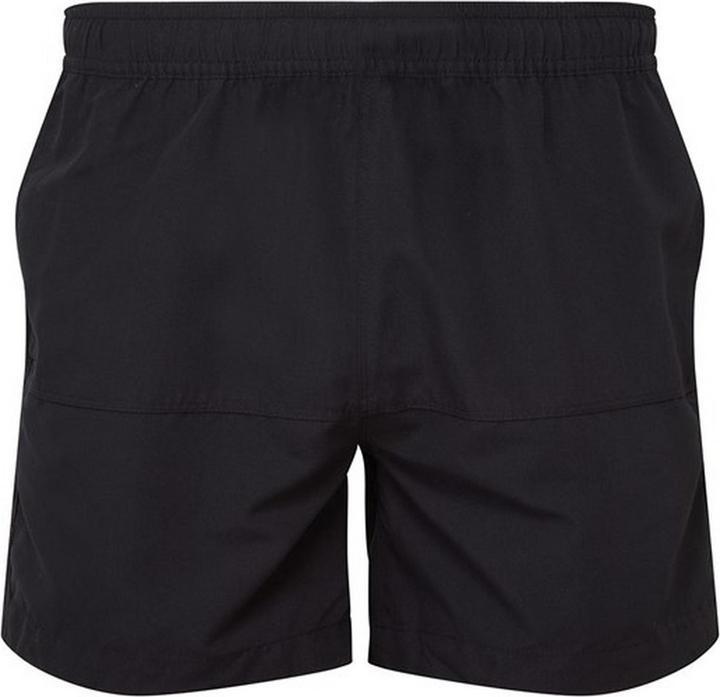 Asquith & Fox Kurze Hose