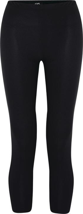 Actual product image Dare2b Childrens/Kids Elate III Base Layer Set (146, 152)