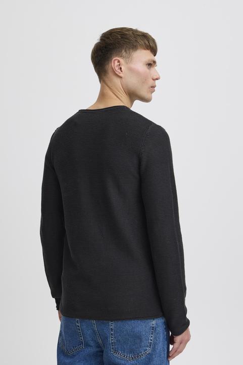 Produktbild Solid SDJarahPullover 21104152 (XL)