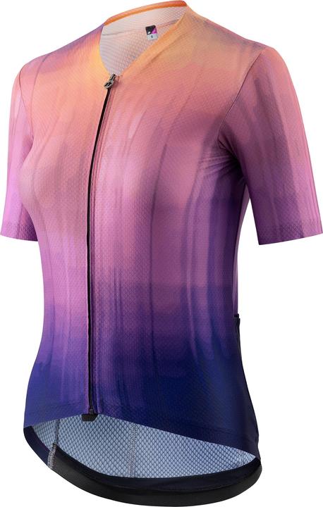 Produktbild Assos Dyora R S11 Surface (XS)