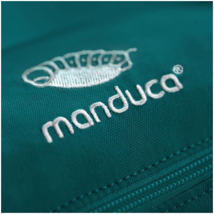 Image du produit Manduca First