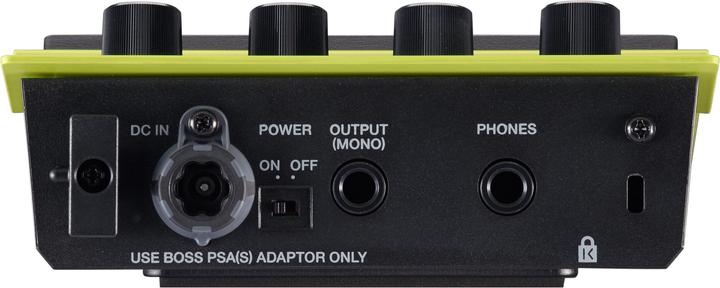 Produktbild Roland SPD::ONE Kick