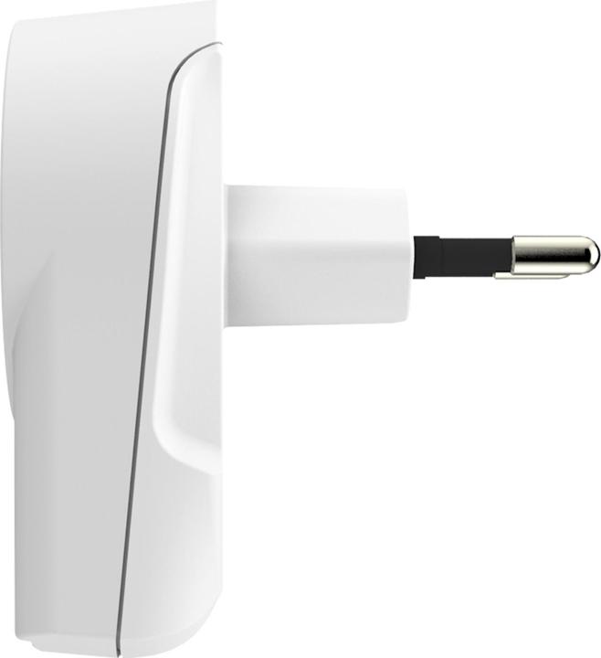 Actual product image Skross Travel power supply 1.302423 700 mA, 5 V