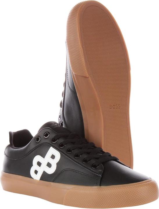 Image du produit BOSS - Baskets AIDEN - Homme (40.5)