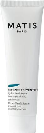 Actual product image Matis Paris Matis Response Preventive Hydra Fresh Serum 30ml (30 ml)