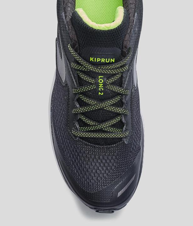 Immagine prodotto Kiprun LONG 2 (40)
