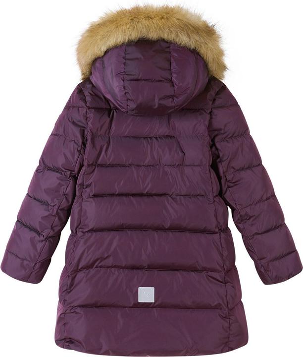 Immagine prodotto Reima Cappotto invernale Lunta Deep (104)