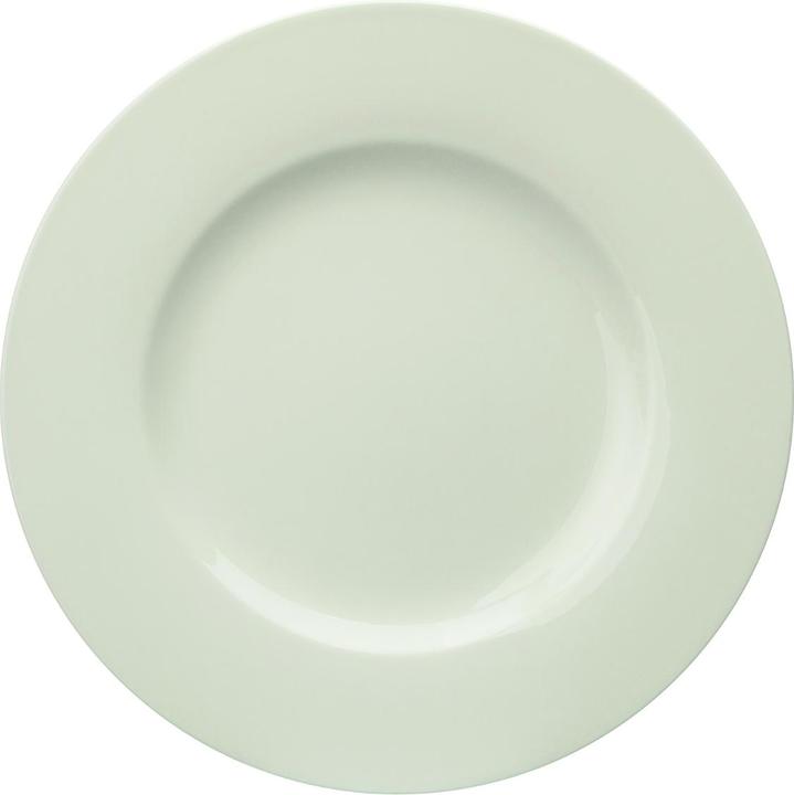 Produktbild Vivo by Villeroy & Boch Basic White (1 x, 21.60 cm)
