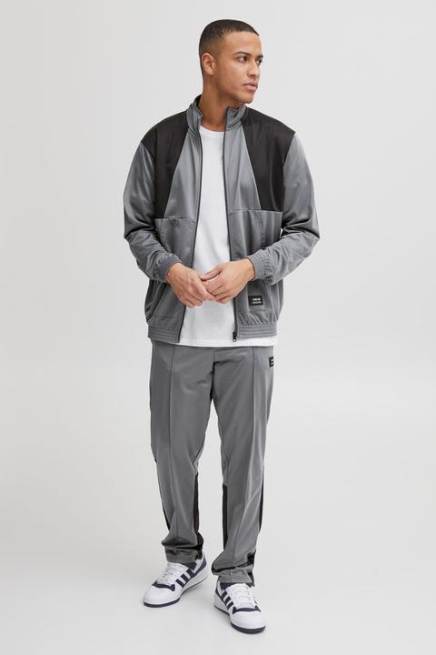 Image du produit Solid SDIzaias - 21301032-ME (XL)