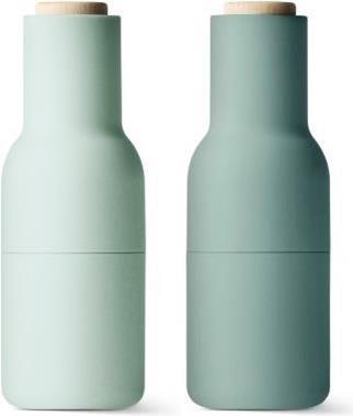 Produktbild Menu Bottle Grinder (Salz, Pfeffer)