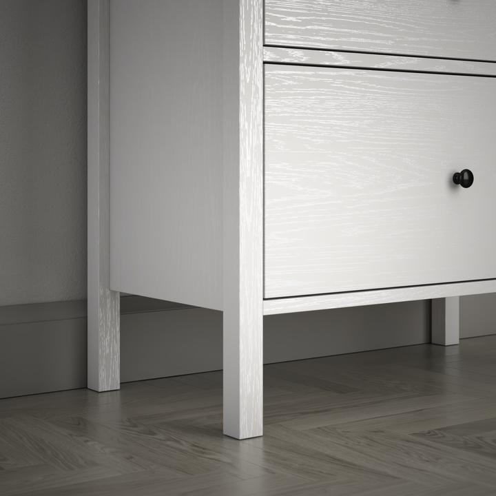 Produktbild Skye Decor Tara (77 x 40 x 112 cm)