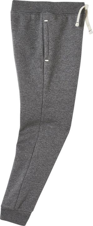 Actual product image Vertbaudet Trousers (140)