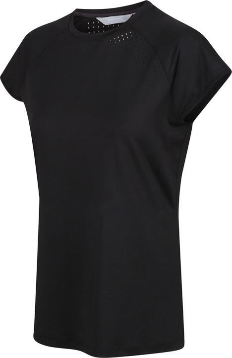 Actual product image Regatta Luaza Tshirt (40)