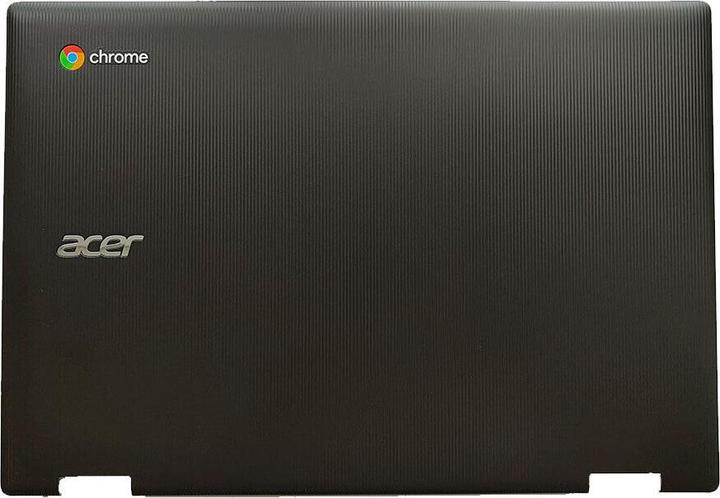 Actual product image Acer Cover Lower Spin Uma