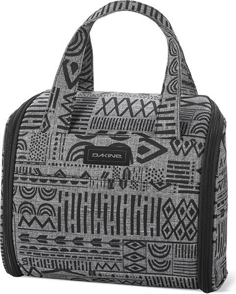 Dakine Diva